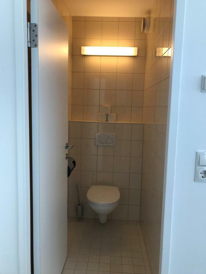 Hotel Ski Austria St.Christoph A.A. Санкт-Кристоф-ам-Арльберг Экстерьер фото